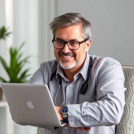 insurance lead generation cost gohighlevel