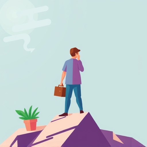 insurance lead generation cost gohighlevel