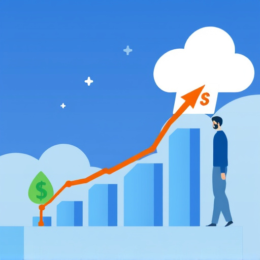 insurance lead generation cost gohighlevel