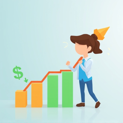 insurance lead generation cost gohighlevel