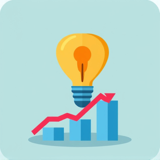 insurance lead generation cost gohighlevel