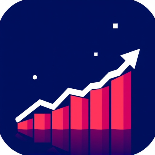 insurance lead generation cost gohighlevel