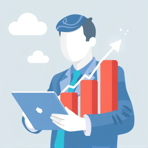 insurance lead generation cost gohighlevel