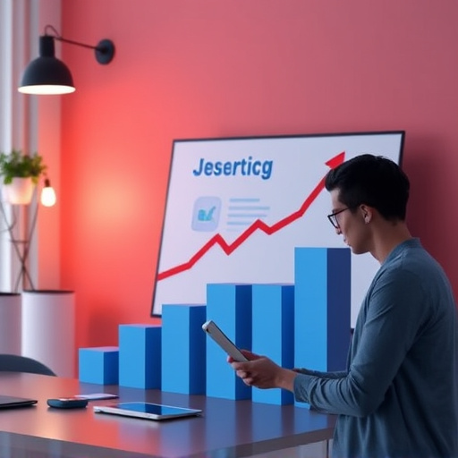 insurance lead generation cost gohighlevel
