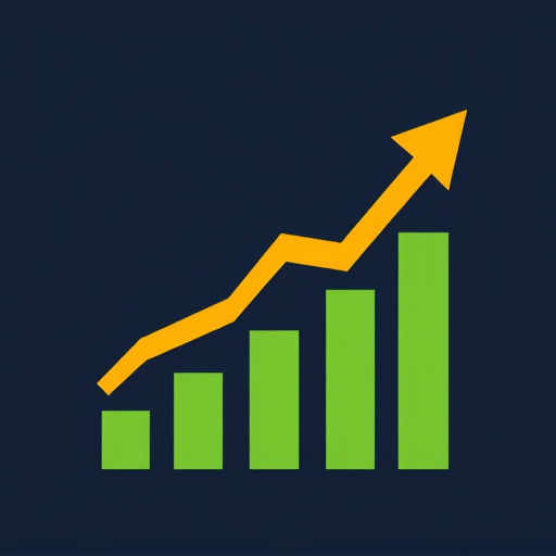 insurance lead generation cost gohighlevel