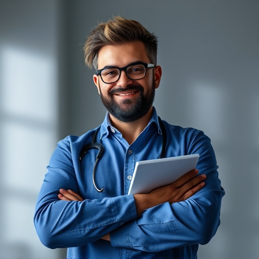 insurance lead generation cost gohighlevel