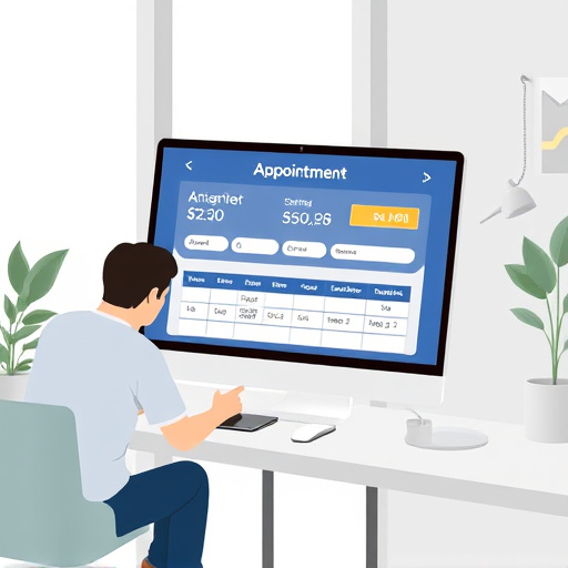 integrated-appointment-booking-640x480-35624556.jpeg