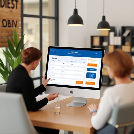 integrated-appointment-booking-640x480-77926527.jpeg