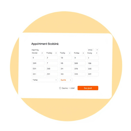 integrated-appointment-booking-640x480-79343506.jpeg