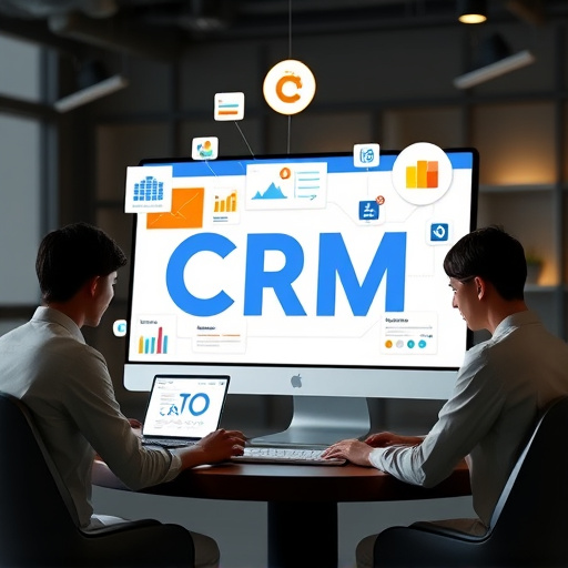 integrated-crm-solution-640x480-23350947.jpeg