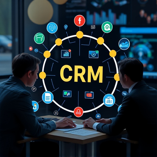 integrated-crm-solution-640x480-76731048.jpeg
