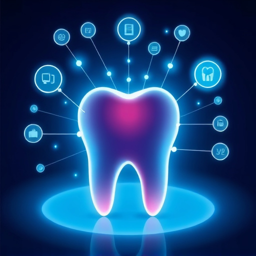 integrated-dental-communications-640x480-78764699.jpeg