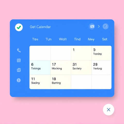 integrated-google-calendar-gohighlevel-640x480-48215600.jpeg