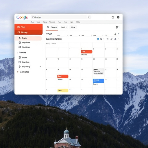 integrated-google-calendar-gohighlevel-640x480-5443233.jpeg