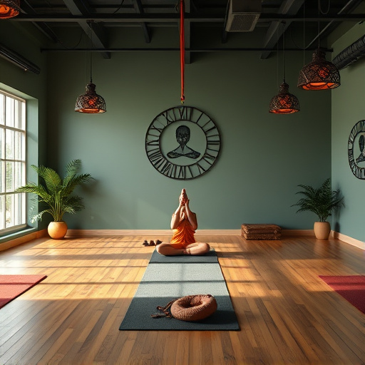 integrated-marketing-for-yoga-studios-640x480-26206049.jpeg