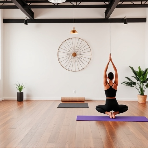 integrated-marketing-for-yoga-studios-640x480-89615800.jpeg