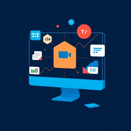 integrated marketing software review