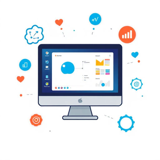 integrated-marketing-software-review-640x480-4647800.jpeg