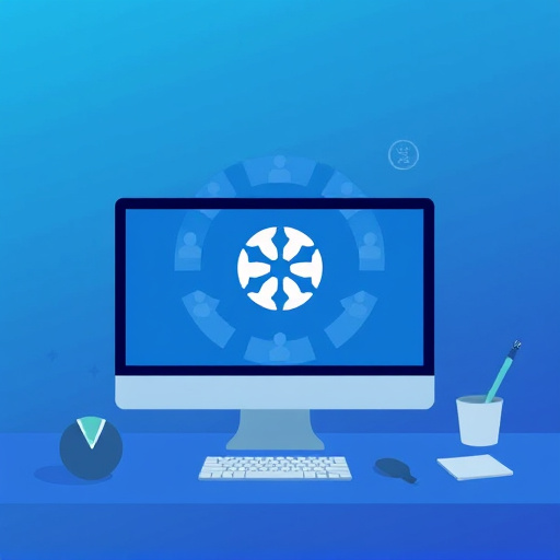 integrated marketing software review