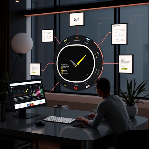integrated marketing software review