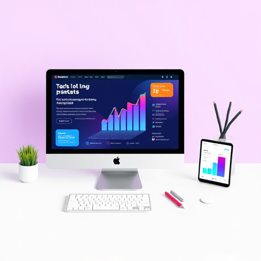 integrated marketing suite