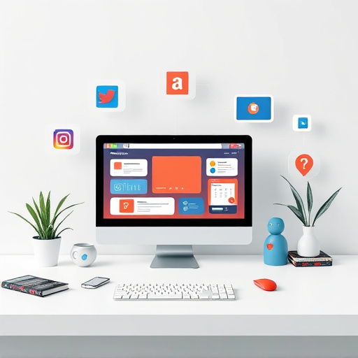 integrated-marketing-suite-640x480-66621581.jpeg