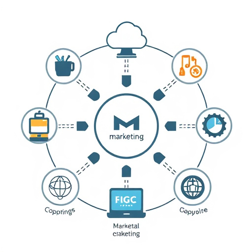 integrated-marketing-system-640x480-26539179.jpeg