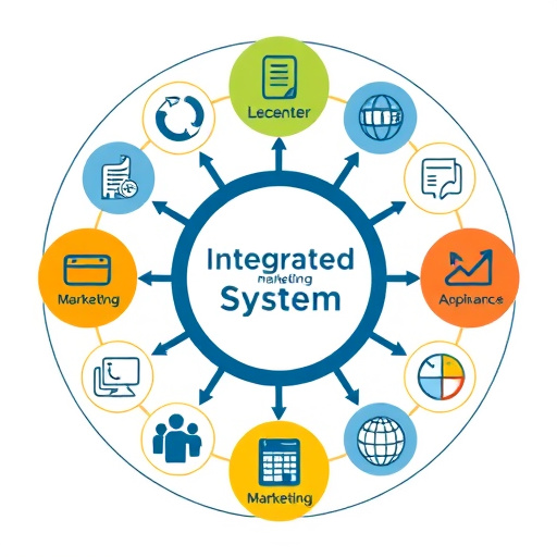 integrated-marketing-system-640x480-45857760.jpeg