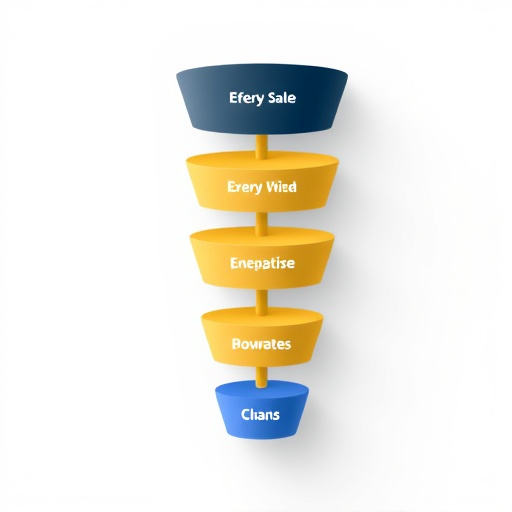 integrated-sales-funnel-640x480-37032824.jpeg