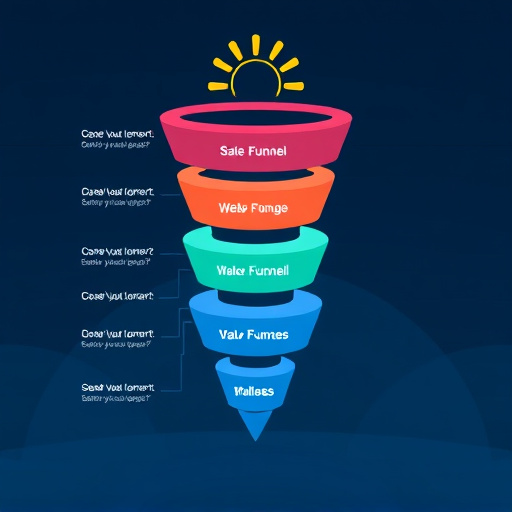 integrated-sales-funnel-640x480-42424483.jpeg