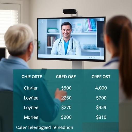 integrated-telemedicine-solution-cost-640x480-25218056.jpeg
