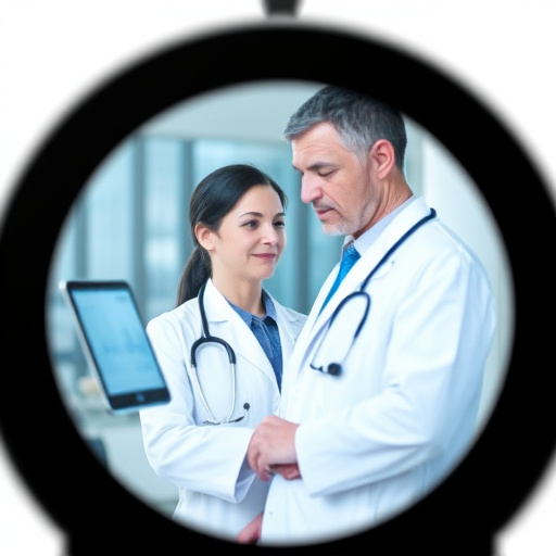 integrated-telemedicine-solution-cost-640x480-2701981.jpeg