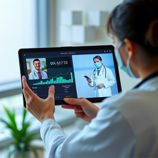 integrated telemedicine solution cost