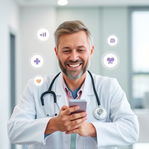 integrated telemedicine solution cost