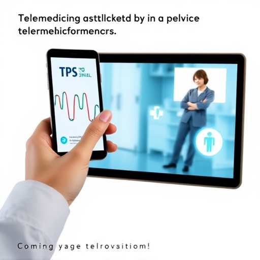 integrated-telemedicine-solution-cost-640x480-33515347.jpeg