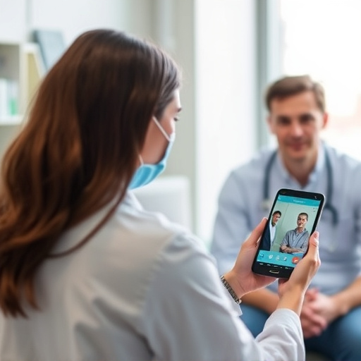 integrated telemedicine solution cost