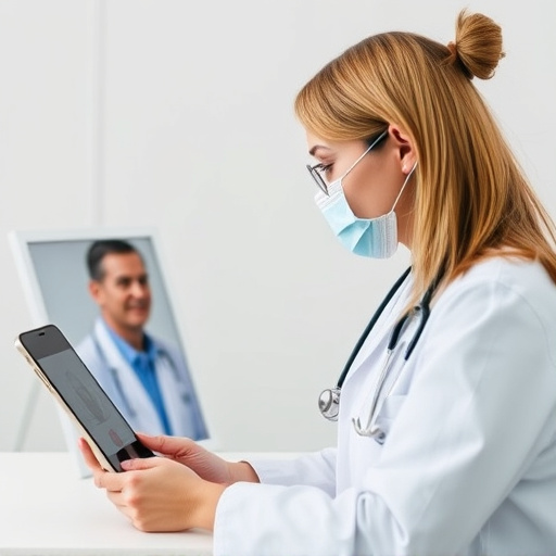 integrated telemedicine solution cost