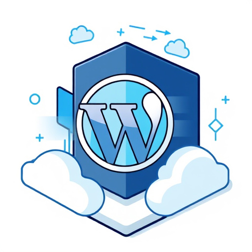 integrated-wordpress-hosting-640x480-83722908.jpeg