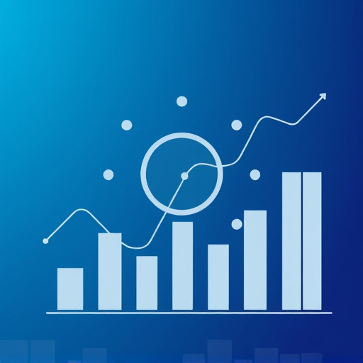 integration cost analysis gohighlevel