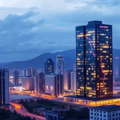 integration cost analysis gohighlevel