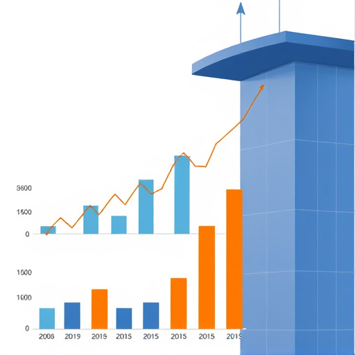 integration-cost-analysis-gohighlevel-640x480-77088696.jpeg