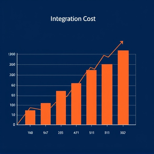 integration-cost-analysis-gohighlevel-640x480-92363433.jpeg