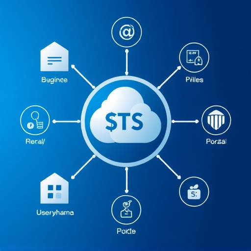integration-pricing-for-mls-system-640x480-92352756.jpeg