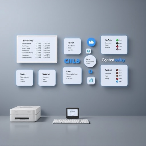 integration setup cost
