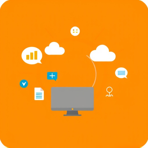 intelligent-crm-solution-640x480-38360056.jpeg