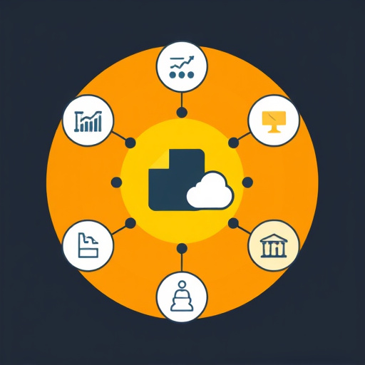 intelligent crm solution