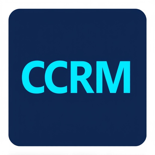intelligent crm solution