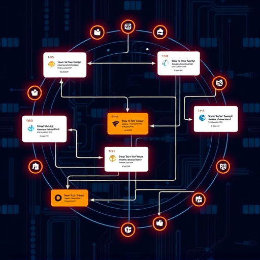 intelligent workflow ai cost