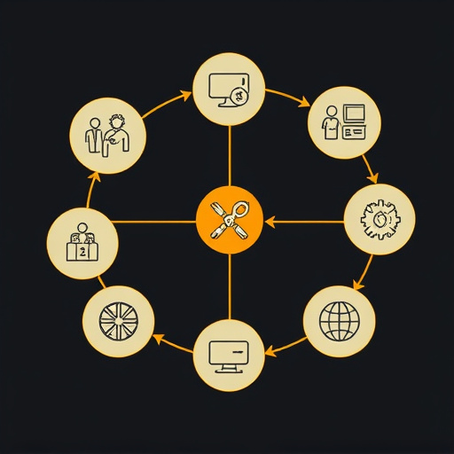 intelligent workflow ai cost