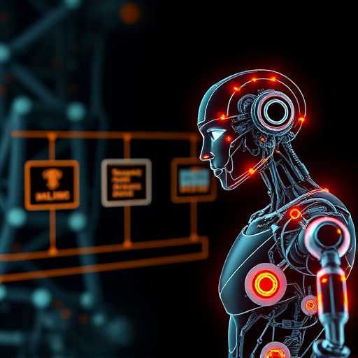 intelligent workflow ai cost